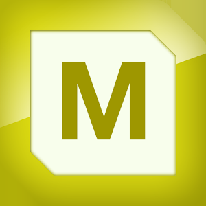 Mobile Station(Tab) 1
