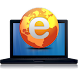 EbookStore4Me – Kindle EBooks