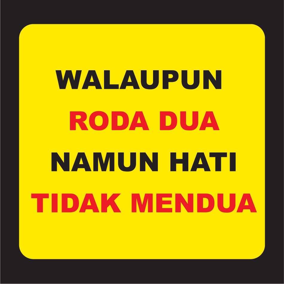 DP Lucu For BBM Picture Google Play Store Revenue Download DP Lucu For BBM Picture Google Play Store Revenue Download