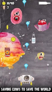 How to download Pussy Malone - Space Shooter patch 1.1 apk for android