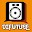 Difutube, best spanish music Download on Windows