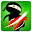 Stupid Ninjas Download on Windows
