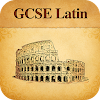 GCSE Latin Vocab - OCR