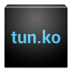 TUN.ko Installer 工具 App LOGO-APP開箱王