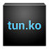 TUN.ko Installer2.2