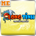 Long Tinh logo