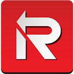 Cover Image of Download ReserveOut 1.5 APK
