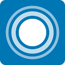 LinkedIn Pulse 4.2.7 APK Herunterladen
