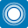 LinkedIn Pulse (Legacy) Download on Windows