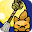 a la happy -Fortune Foxtail- Download on Windows