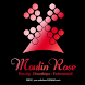Moulin Rose