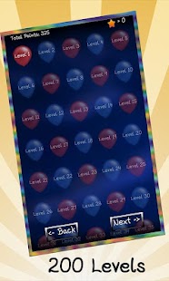 How to get Arrows v.s Balloons lite lastet apk for pc