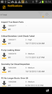 How to mod SAP Work Manager patch 6.3.0.0.32-6e4dfa7 apk for pc