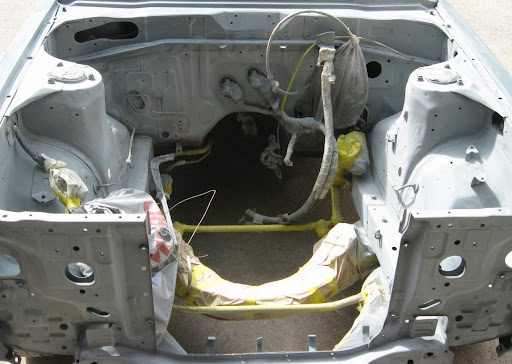 Re Esters Toyota Celica 77