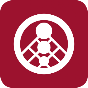 Exponor.apk 1.1