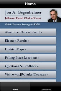 How to install JP Election Results patch 1.2 apk for pc