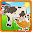 Animal Puzzle for Toddlers Download on Windows