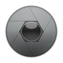 CameraAngles Pro logo