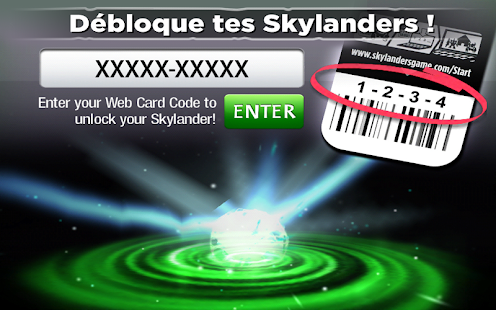 Skylanders Cloud Patrol™ - screenshot thumbnail