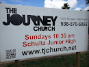 The Journey Church 