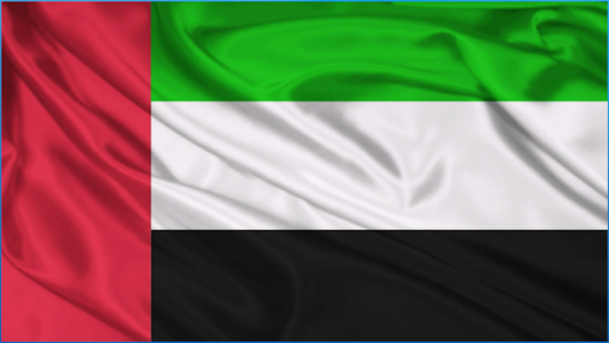 How to install Flag Wallpapers 4.1 apk for laptop