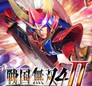 1月