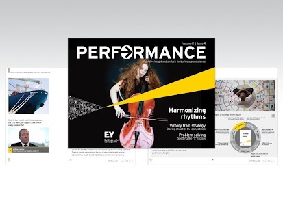 EY Performance Screenshots 10