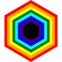 Bonny Momo Widget logo