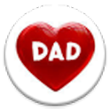 Father's Day 2013