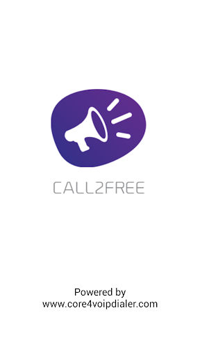 Call2Free