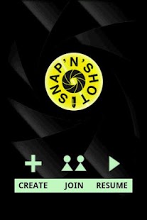 How to install SNAP'N'SHOT patch 1.1 apk for pc