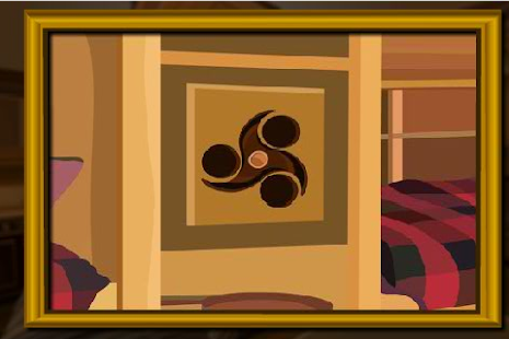 How to install Escape Game - Bunk Room patch 1.3.0 apk for android