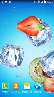 How to download Juicy Live Wallpaper 1.0.3 mod apk for pc