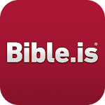 Cover Image of Baixar Bíblia - Bíblias em áudio e vídeo 2.9.4 APK