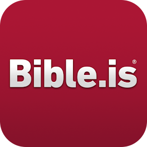 free audio bible download for pc