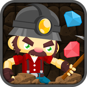 FREE Epic Jewelry Runner.apk 3.0