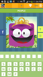Download Guess The New Emoji APK for PC
