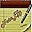 NoteEfy Download on Windows