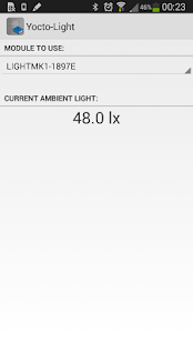 How to download Doc Examples 1.11.26380 mod apk for laptop