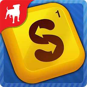 Scramble With Friends Free