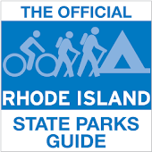 RI State Parks Guide