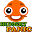 Hungry Panic Free Download on Windows