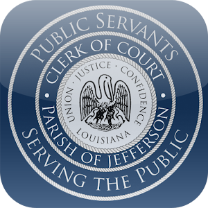 JP Jury Service.apk 1.2