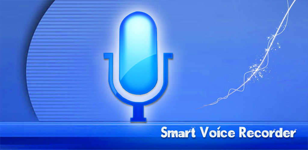 Smart voice