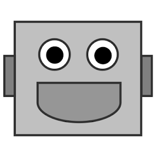 How to download Chato: Intelligent AI bot lastet apk for bluestacks