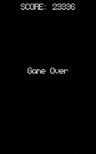   One Pixel Game- screenshot thumbnail   