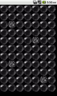 How to download Bubble Wrap lastet apk for android