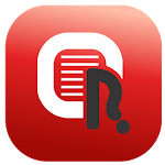 Cover Image of Download Quick Revision 1.3 APK