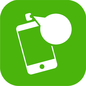 Spray.apk 2.2.5