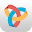 Holistic Media Download on Windows
